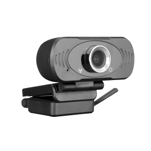 WEB camera Everest Original SC-HD03 1080P Full HD Usb - Slika 11