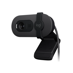 WEB camera LOGITECH Brio 105
