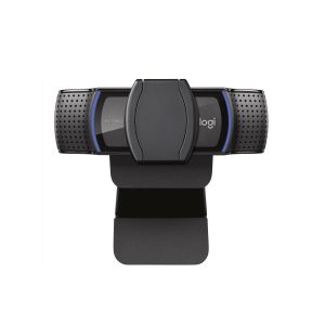 WEB kamera LOGITECH C920E 960-001360 - Slika 6