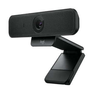WEB camera LOGITECH C925e