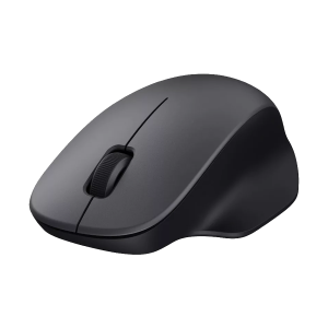 Xiaomi bežični miš Comfort crni BHR9359GL