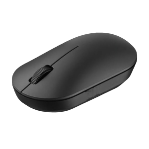 Xiaomi bežični miš Lite 2