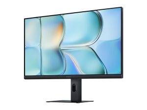 8" IPS panel