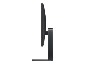 144 Hz