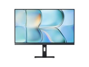 Xiaomi monitor A24i 2026 23