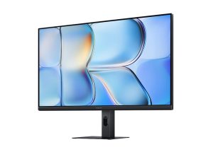 144 Hz