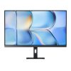 Xiaomi monitor A27i 2026 27" IPS panel