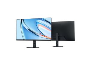 1xDP 1.4