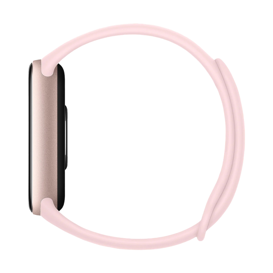 Xiaomi pametni sat Smart Band 9, roza BHR8345GL - Slika 6