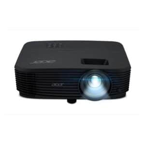 Acer projektor X1229HP XGA