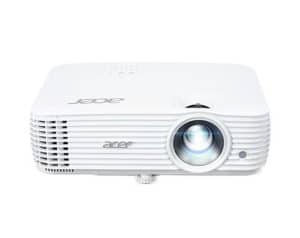 Acer projektor H6815BD 4K2K 4000Lm