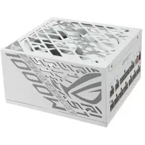 Grafička ASUS ROG-STRIX-1000P-GAMING WHITE 1000W