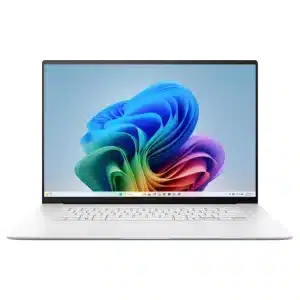 Laptop ASUS Zenbook S 16" OLED 3K 32GB/2TB UM5606GA-SR391X