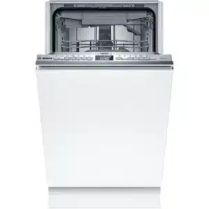 BOSCH perilica posuđa Serie 4 |45cm SPV4HMX13E