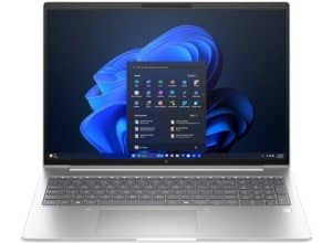 Laptop HP EliteBook 6 G1i 16" U5 32GB/512GB