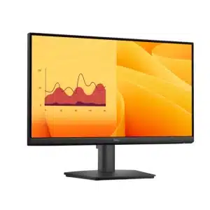 Dell Pro 22 Monitor FHD E2225HM