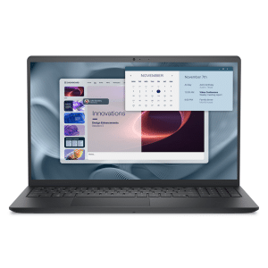 Dell Pro 15 Essential PV15250 15.6" FHD IPS 120Hz Intel