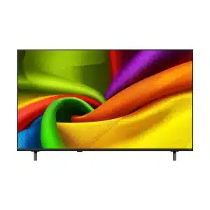 LG NanoCell televizor 55" 4K UHD TV 55NU8E0B3LA