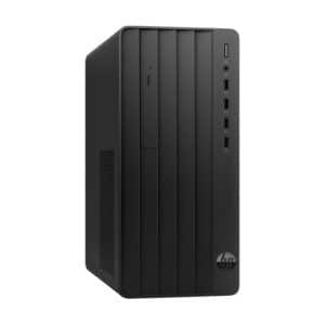 Računar HP Pro Tower 290 G9 i3 8/256GB