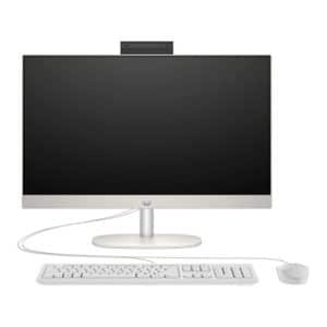Računar AiO HP ProOne 240 G10 i5 16/512GB