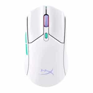 Miš HyperX Pulsefire Haste 2 CoreW Wireless Gaming