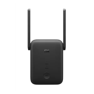 Xiaomi Mi AC1200 WiFi extender 5GHz/2.4GHz