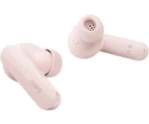 Philips TAT2100PK BT slušalice 36h baterija
