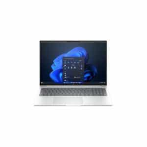 Laptop HP EliteBook 6G1i 16" U5 16GB/512GB