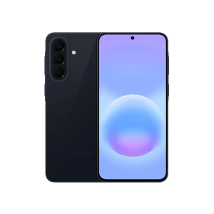 Mobitel Samsung Galaxy A57 5G 12GB 512GB Awesome Navy