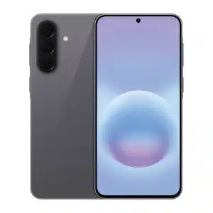 Mobitel Samsung Galaxy A57 5G 12GB 512GB Awesome Gray