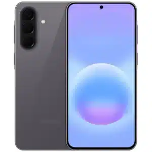 Mobitel Samsung Galaxy A57 5G 12GB 256GB Awesome Navy