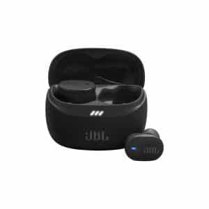 Slušalice bluetooth potpuno bežične JBL Tune BUDS 2