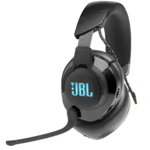 Slušalice bluetooth gaming JBL QUANTUM 610 crne
