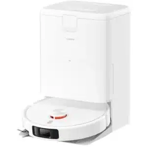 Xiaomi robot usisivač H50 Pro