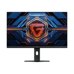 Xiaomi monitor G24i 2026 OM4FE-EU/24"/36