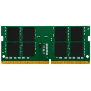 Kingston KCP432SS6/8 8GB DDR4 SODIMM