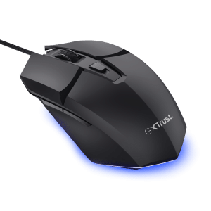 Trust GXT121 Felox+ gaming miš