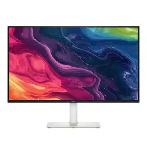 Dell 27 4K Monitor S2725QS