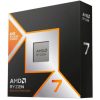 AMD Ryzen 7 9850X3D AM5 BOX8 cores