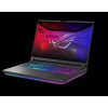 ASUS ROG Strix G16 16" 2.5K
