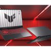 ASUS TUF FA608UMI-TU166 16" FHD+