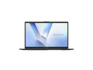 Ryzen 5 40 8GB DDR5
