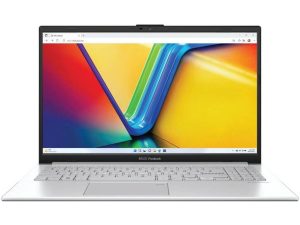 ASUS VivoBook E1504FA-BQA2865 15.6" 60Hz