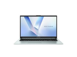 ASUS VivoBook E1504FA-BQA5499 15.6" FHD