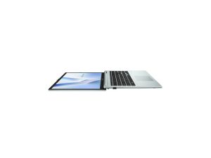 ASUS VivoBook E1504FA-BQA5499 15.6" FHD, AMD Ryzen 3 30 8GB DDR5, 256GB - Slika 6