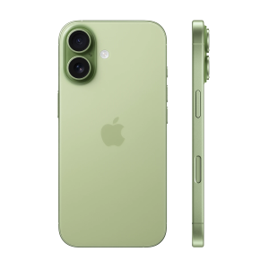 Apple iPhone 17 256GB Sage eSim - Slika 7