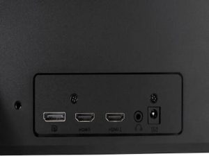 Monitor Asus 27" 200Hz IPS VG279Q5R - Slika 3