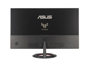 Monitor Asus 27" 200Hz IPS VG279Q5R - Slika 6