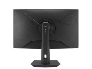 Asus VG27VQM1B gaming monitor 27" 1ms - Slika 4