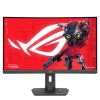 Asus XG27WCMS monitor